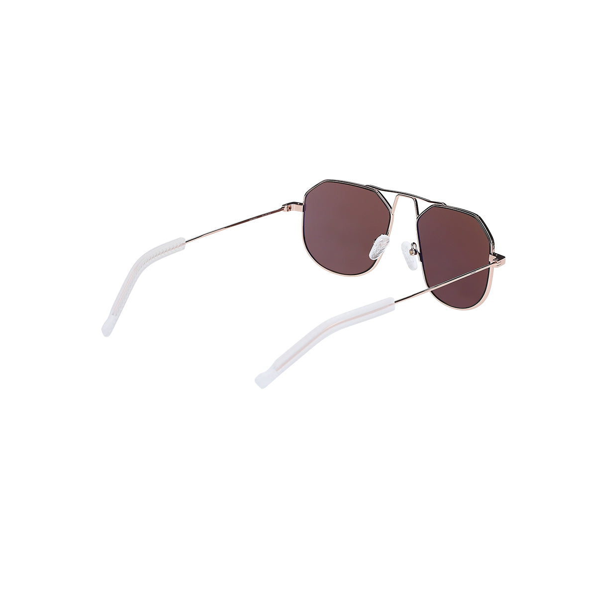 Adriatic No. 3 Sunglasses by Maho - Country Club Prep