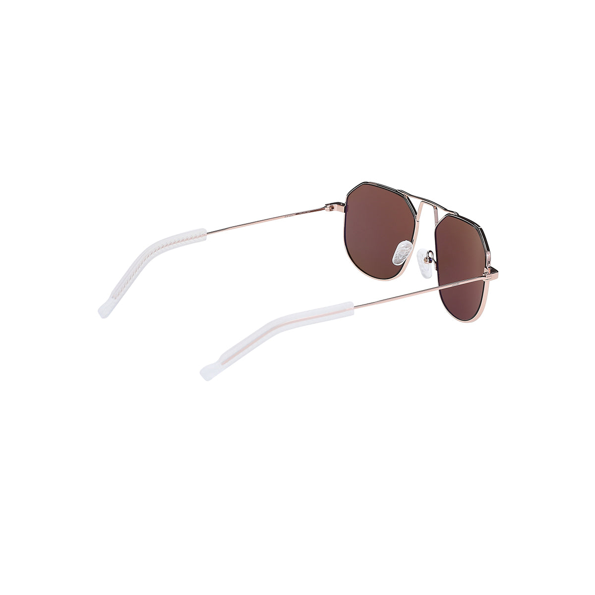 Adriatic No. 3 Sunglasses by Maho - Country Club Prep