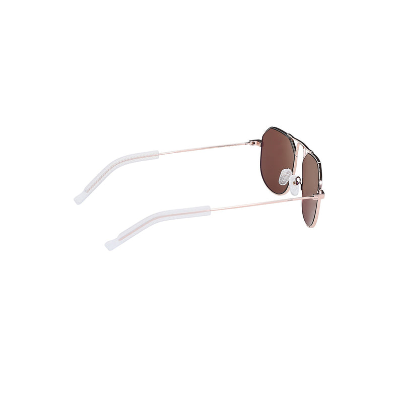 Adriatic No. 3 Sunglasses by Maho - Country Club Prep