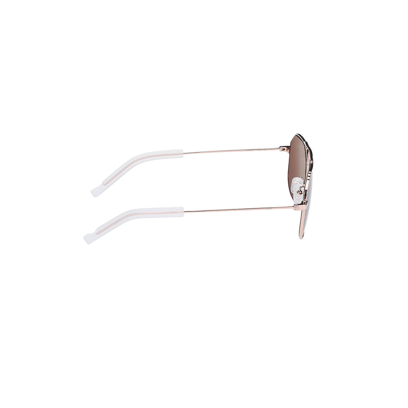 Adriatic No. 3 Sunglasses by Maho - Country Club Prep