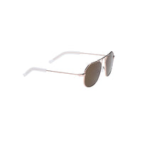 Adriatic No. 3 Sunglasses by Maho - Country Club Prep