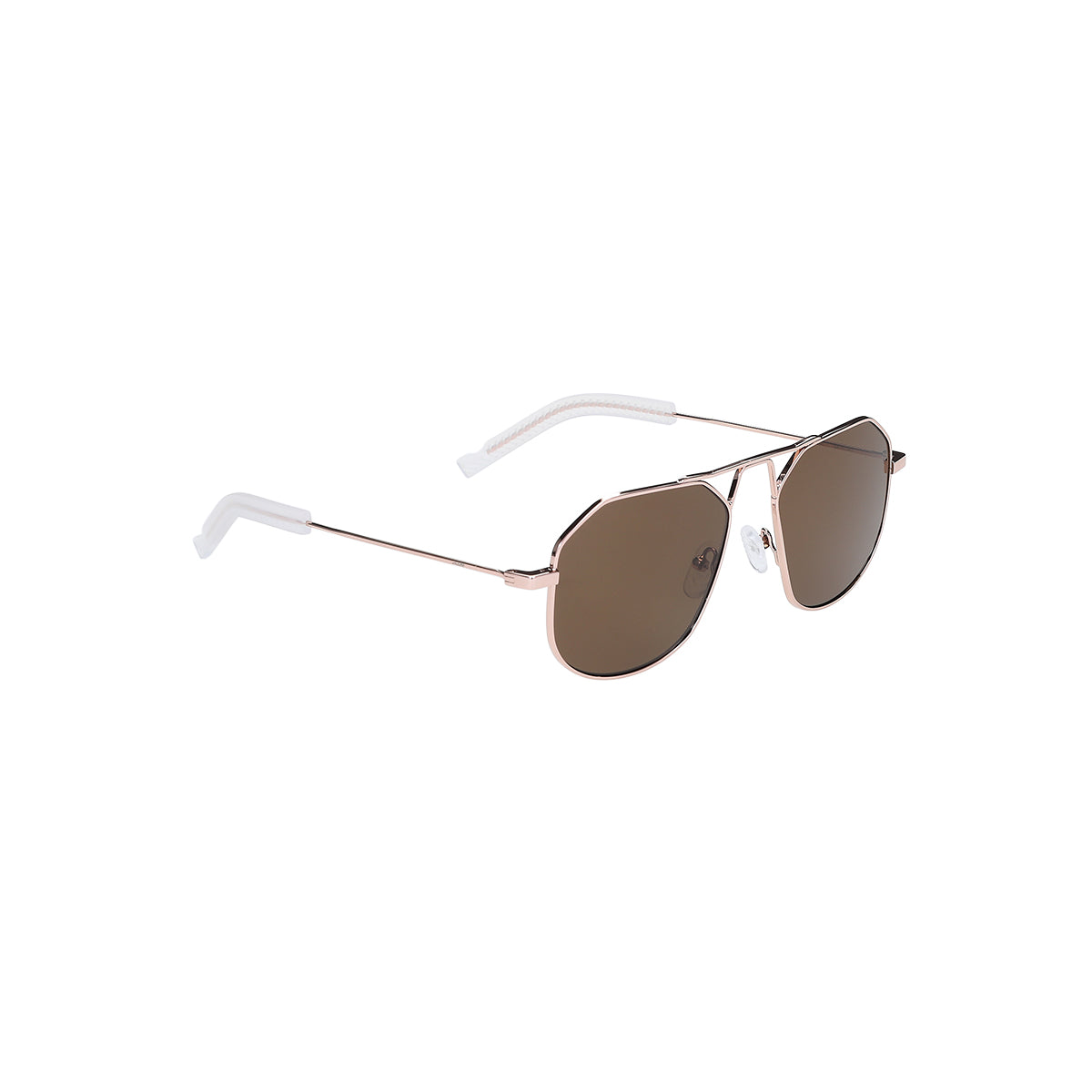 Adriatic No. 3 Sunglasses by Maho - Country Club Prep