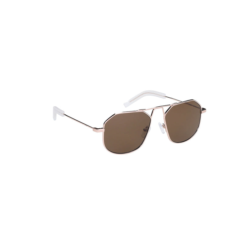 Adriatic No. 3 Sunglasses by Maho - Country Club Prep