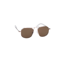 Adriatic No. 3 Sunglasses by Maho - Country Club Prep