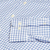 Alumni Button Down Shirt by Johnnie-O - Country Club Prep