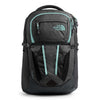 Women's Recon Backpack by The North Face - Country Club Prep