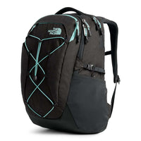 Women's Borealis Backpack by The North Face - Country Club Prep