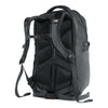 Women's Recon Backpack by The North Face - Country Club Prep