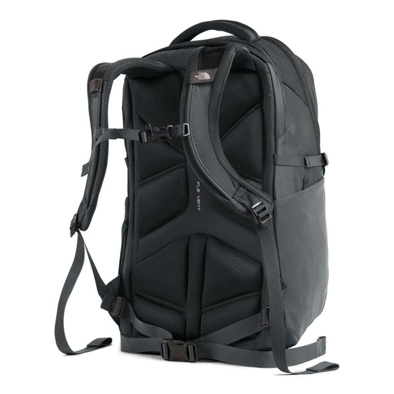 Women's Recon Backpack by The North Face - Country Club Prep