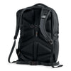 Women's Borealis Backpack by The North Face - Country Club Prep