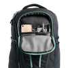 Women's Recon Backpack by The North Face - Country Club Prep