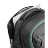 Women's Recon Backpack by The North Face - Country Club Prep