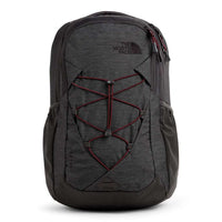 Women's Jester Backpack by The North Face - Country Club Prep