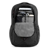 Women's Jester Backpack by The North Face - Country Club Prep