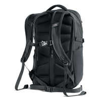 Recon Backpack by The North Face - Country Club Prep
