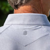 The Westland Pullover by Holderness & Bourne - Country Club Prep