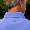 The Westland Pullover by Holderness & Bourne - Country Club Prep