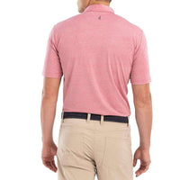 Birdie Prep-Formance Polo by Johnnie-O - Country Club Prep