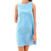 Endless Summer Dress by Kiel James Patrick - Country Club Prep