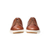 Men's GrandPrø Tennis Sneaker by Cole Haan - Country Club Prep