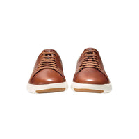 Men's GrandPrø Tennis Sneaker by Cole Haan - Country Club Prep