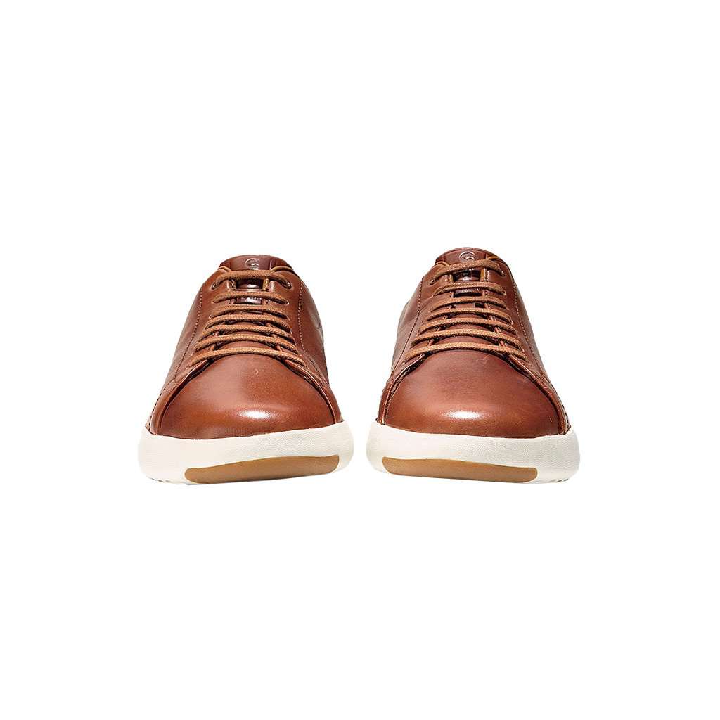 Men's GrandPrø Tennis Sneaker by Cole Haan - Country Club Prep