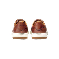 Men's GrandPrø Tennis Sneaker by Cole Haan - Country Club Prep