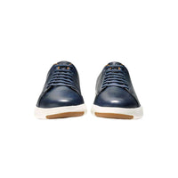 Men's GrandPrø Tennis Sneaker by Cole Haan - Country Club Prep