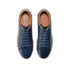 Men's GrandPrø Tennis Sneaker by Cole Haan - Country Club Prep