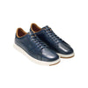 Men's GrandPrø Tennis Sneaker by Cole Haan - Country Club Prep