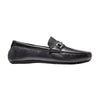 Somerset Link Bit Loafer by Cole Haan - Country Club Prep