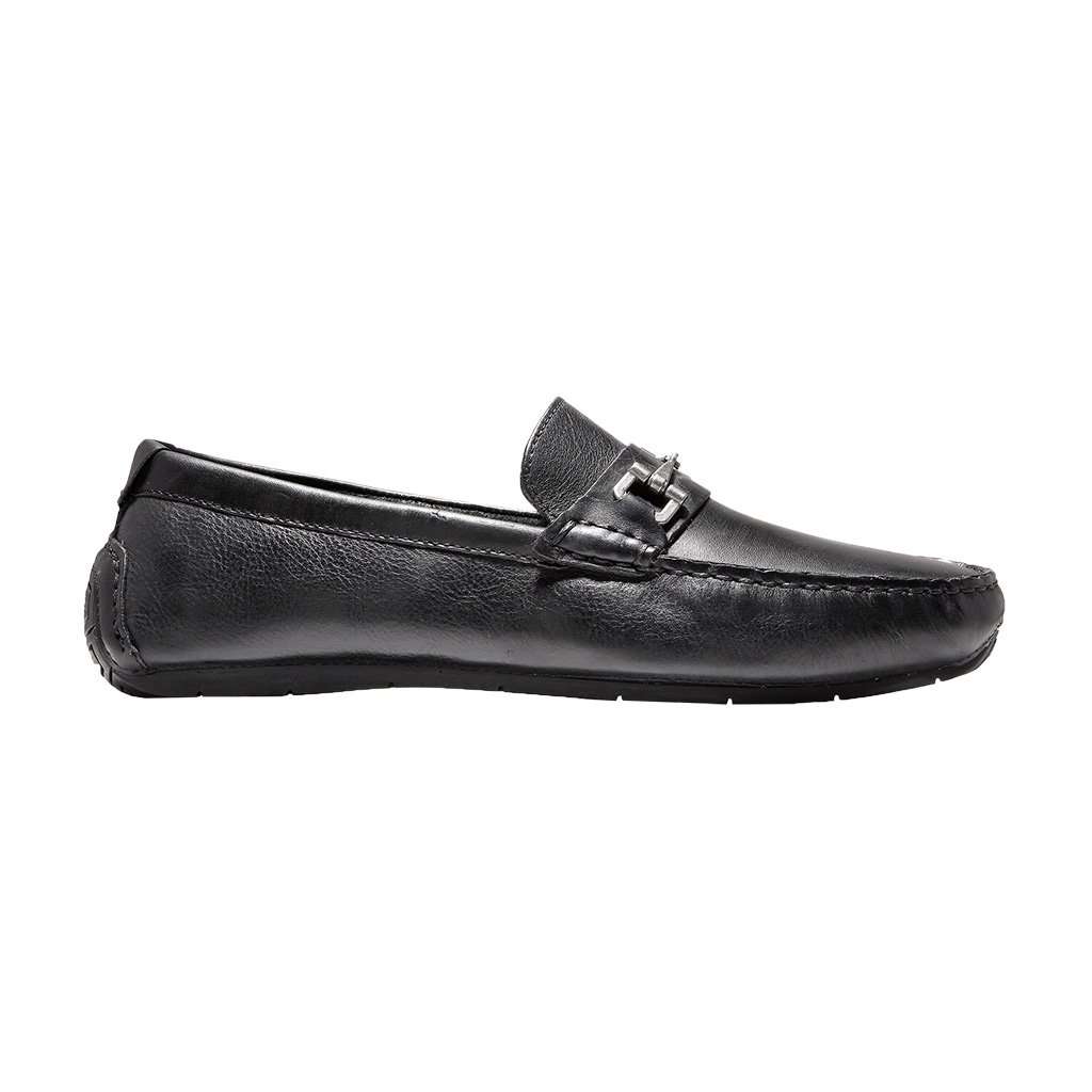 Cole Haan Somerset Link Bit Loafer | Free Shipping – Country  display picture 2