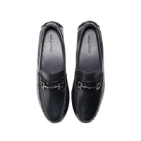 Somerset Link Bit Loafer by Cole Haan - Country Club Prep