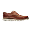 ØriginalGrand Wingtip Oxford by Cole Haan - Country Club Prep