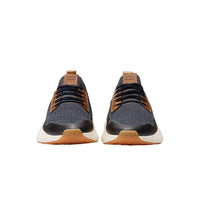 ZERØGRAND All-Day Trainer by Cole Haan - Country Club Prep
