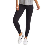 Chill Legging by Marine Layer - Country Club Prep