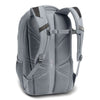 Jester Backpack in Mid Grey Heather by The North Face - Country Club Prep