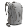 Big Shot Backpack in TNF Mid Grey Heather by The North Face - Country Club Prep