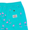 Cruisers Short by Party Pants - Country Club Prep