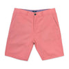 Cabrillo Shorts in Coral Reef by Johnnie-O - Country Club Prep