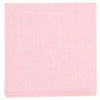 Chambray Pocket Square in Pink by High Cotton - Country Club Prep