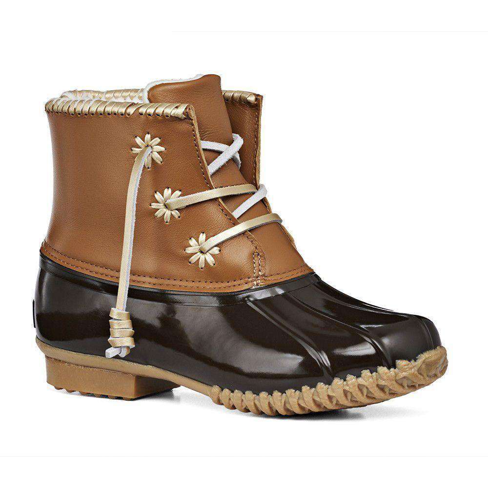 Jack rogers hotsell chloe classic