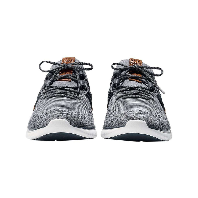 GrandMøtion Woven Sneaker with Stitchlite™ by Cole Haan - Country Club Prep