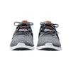 GrandMøtion Woven Sneaker with Stitchlite™ by Cole Haan - Country Club Prep