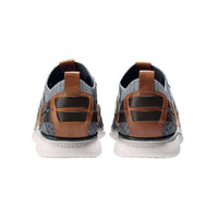 GrandMøtion Woven Sneaker with Stitchlite™ by Cole Haan - Country Club Prep