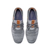 GrandMøtion Woven Sneaker with Stitchlite™ by Cole Haan - Country Club Prep