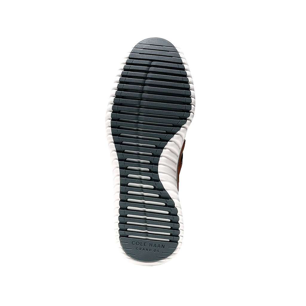 Grandmøtion woven sneaker online