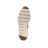 Men's ØriginalGrand Wingtip Oxford with Stitchlite™ by Cole Haan - Country Club Prep