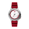 Alabama Peak Patrol 45mm Silicone Strap Watch by Columbia Sportswear - Country Club Prep