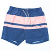 Dwindle Short by Party Pants - Country Club Prep